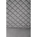 Стул HALMAR K442 серый